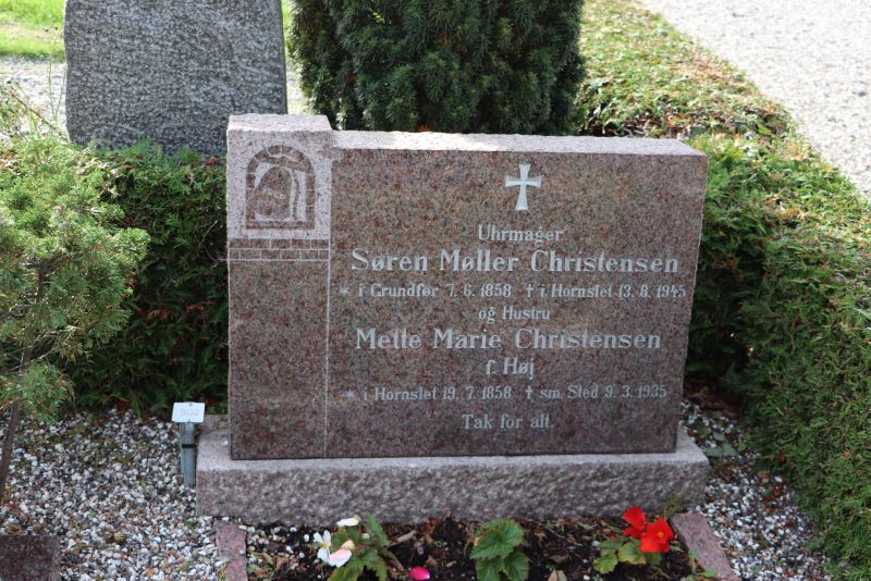 Mette Marie Hoej.JPG